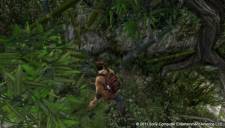 Uncharted Golden Abyss 035