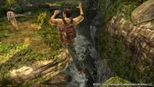 Uncharted Golden Abyss 036