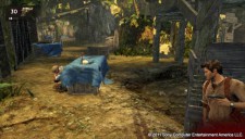 Uncharted Golden Abyss 041