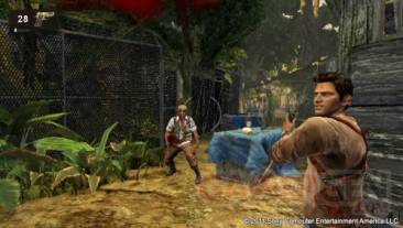 Uncharted Golden Abyss 042