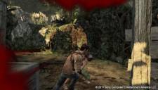 Uncharted Golden Abyss 043