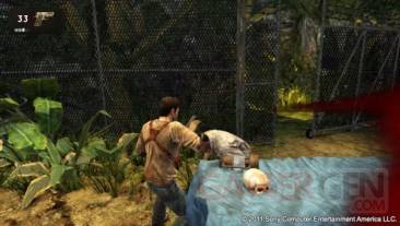 Uncharted Golden Abyss 044