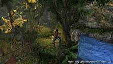 Uncharted Golden Abyss 045