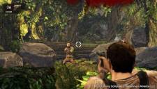 Uncharted Golden Abyss 046