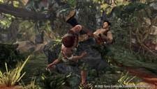 Uncharted Golden Abyss 048