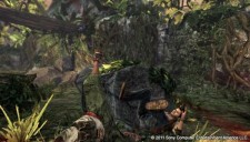 Uncharted Golden Abyss 049
