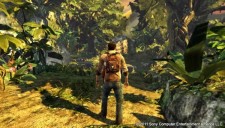 Uncharted Golden Abyss 051