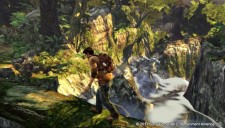 Uncharted Golden Abyss 052