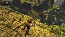 Uncharted Golden Abyss 053