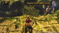 Uncharted Golden Abyss 054