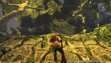 Uncharted Golden Abyss 055