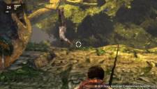 Uncharted Golden Abyss 056