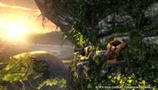 Uncharted Golden Abyss 057