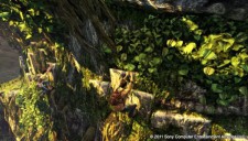 Uncharted Golden Abyss 058