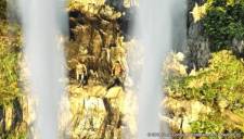 Uncharted Golden Abyss 059