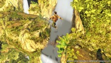 Uncharted Golden Abyss 060