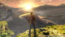 Uncharted Golden Abyss 061