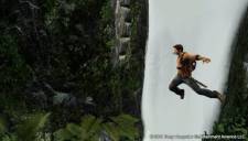 Uncharted Golden Abyss 063