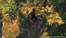 Uncharted Golden Abyss 065