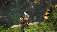 Uncharted Golden Abyss 066