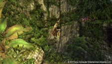 Uncharted Golden Abyss 067