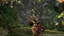 Uncharted Golden Abyss 068