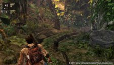 Uncharted Golden Abyss 069