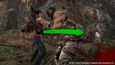 Uncharted Golden Abyss 070