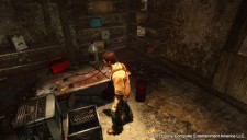 Uncharted Golden Abyss 071