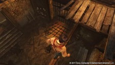 Uncharted Golden Abyss 072
