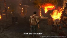 Uncharted Golden Abyss 073