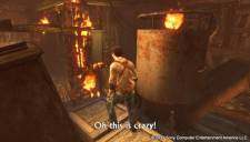 Uncharted Golden Abyss 074