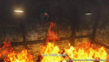 Uncharted Golden Abyss 075