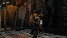 Uncharted Golden Abyss 076