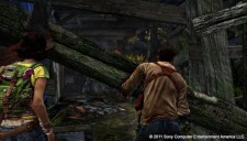Uncharted Golden Abyss 077