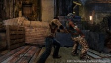 Uncharted Golden Abyss 078