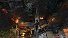 Uncharted Golden Abyss 080