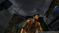 Uncharted Golden Abyss 081