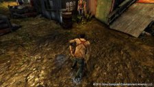 Uncharted Golden Abyss 082