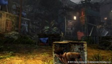 Uncharted Golden Abyss 083