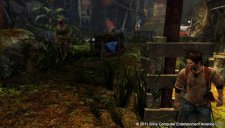 Uncharted Golden Abyss 084