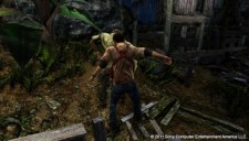 Uncharted Golden Abyss 085