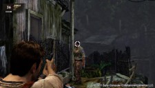 Uncharted Golden Abyss 086