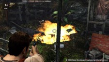 Uncharted Golden Abyss 087