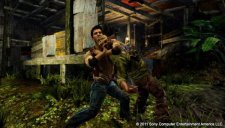 Uncharted Golden Abyss 088