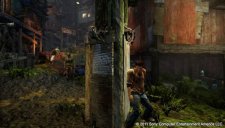 Uncharted Golden Abyss 089