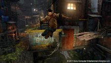 Uncharted Golden Abyss 090