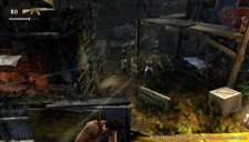 Uncharted Golden Abyss 091