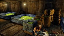 Uncharted Golden Abyss 092