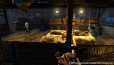 Uncharted Golden Abyss 093